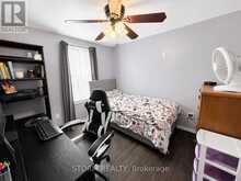 456 4TH STREET W | Cornwall Ontario | Slide Image Twenty