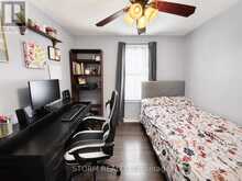 456 4TH STREET W | Cornwall Ontario | Slide Image Twenty-one