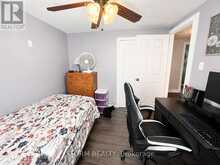 456 4TH STREET W | Cornwall Ontario | Slide Image Twenty-two