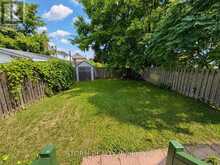 456 4TH STREET W | Cornwall Ontario | Slide Image Twenty-six