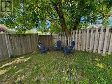 456 4TH STREET W | Cornwall Ontario | Slide Image Twenty-seven