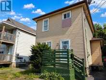 456 4TH STREET W | Cornwall Ontario | Slide Image Twenty-eight