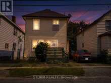 456 4TH STREET W | Cornwall Ontario | Slide Image Two
