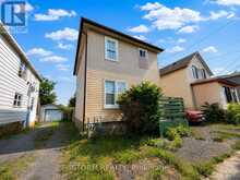 456 4TH STREET W | Cornwall Ontario | Slide Image Three
