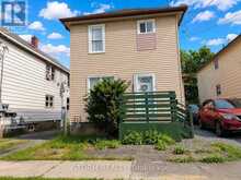 456 4TH STREET W | Cornwall Ontario | Slide Image Four