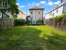 456 4TH STREET W | Cornwall Ontario | Slide Image Five