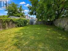 456 4TH STREET W | Cornwall Ontario | Slide Image Six