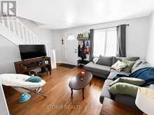 456 4TH STREET W | Cornwall Ontario | Slide Image Seven