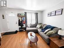 456 4TH STREET W | Cornwall Ontario | Slide Image Eight