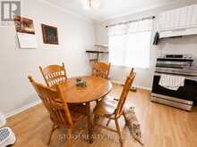 456 4TH STREET W | Cornwall Ontario | Slide Image Nine