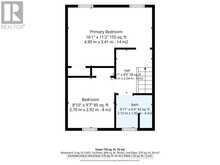 456 4TH STREET W | Cornwall Ontario | Slide Image Thirty