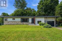 3786 FRONT ROAD | Hawkesbury Ontario | Slide Image One