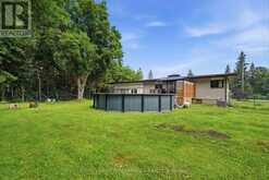 3786 FRONT ROAD | Hawkesbury Ontario | Slide Image Twenty-nine