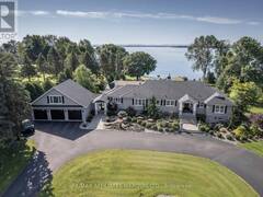 20288 COUNTY ROAD 2 ROAD South Glengarry Ontario, K0C 2E0