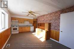 14911 COUNTY RD 43 ROAD | North Stormont Ontario | Slide Image Nineteen