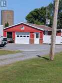 14911 COUNTY RD 43 ROAD | North Stormont Ontario | Slide Image Twenty-five