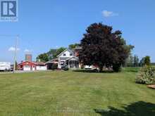 14911 COUNTY RD 43 ROAD | North Stormont Ontario | Slide Image Two