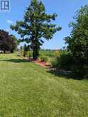 14911 COUNTY RD 43 ROAD | North Stormont Ontario | Slide Image Three