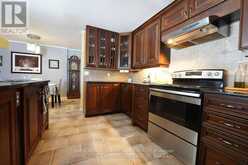 14911 COUNTY RD 43 ROAD | North Stormont Ontario | Slide Image Six