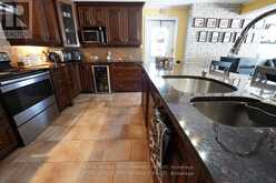 14911 COUNTY RD 43 ROAD | North Stormont Ontario | Slide Image Eight