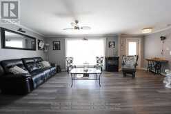 14911 COUNTY RD 43 ROAD | North Stormont Ontario | Slide Image Nine