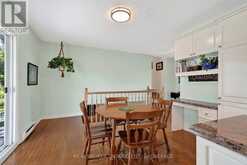 11 ALBERT STREET | Casselman Ontario | Slide Image Thirteen