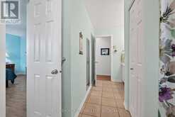 11 ALBERT STREET | Casselman Ontario | Slide Image Seventeen