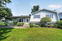 11 ALBERT STREET | Casselman Ontario | Slide Image One