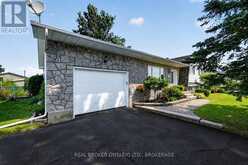 11 ALBERT STREET | Casselman Ontario | Slide Image Two