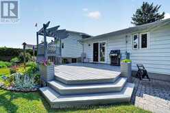 11 ALBERT STREET | Casselman Ontario | Slide Image Thirty-three
