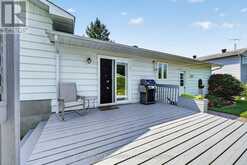 11 ALBERT STREET | Casselman Ontario | Slide Image Thirty-four