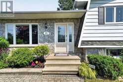 11 ALBERT STREET | Casselman Ontario | Slide Image Three