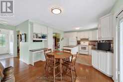 11 ALBERT STREET | Casselman Ontario | Slide Image Eight