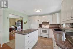 11 ALBERT STREET | Casselman Ontario | Slide Image Nine