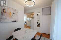 543 FIFTH STREET E | Cornwall Ontario | Slide Image Twelve