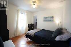 543 FIFTH STREET E | Cornwall Ontario | Slide Image Fifteen