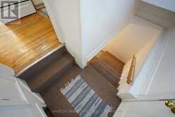 543 FIFTH STREET E | Cornwall Ontario | Slide Image Twenty-five