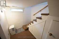 543 FIFTH STREET E | Cornwall Ontario | Slide Image Twenty-seven