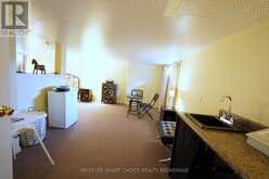 543 FIFTH STREET E | Cornwall Ontario | Slide Image Twenty-eight
