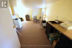 543 FIFTH STREET E | Cornwall Ontario | Slide Image Twenty-nine
