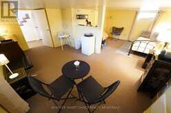 543 FIFTH STREET E | Cornwall Ontario | Slide Image Thirty