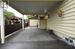 543 FIFTH STREET E | Cornwall Ontario | Slide Image Thirty-three