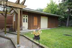 543 FIFTH STREET E | Cornwall Ontario | Slide Image Thirty-four