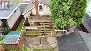 543 FIFTH STREET E | Cornwall Ontario | Slide Image Thirty-eight