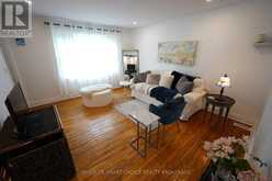 543 FIFTH STREET E | Cornwall Ontario | Slide Image Three