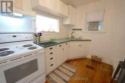 543 FIFTH STREET E | Cornwall Ontario | Slide Image Nine