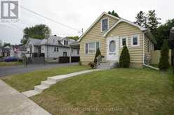 543 FIFTH STREET E | Cornwall Ontario | Slide Image Two
