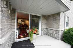 102 - 33 CUMBERLAND STREET | Cornwall Ontario | Slide Image Twenty