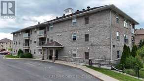 102 - 33 CUMBERLAND STREET | Cornwall Ontario | Slide Image Twenty-nine
