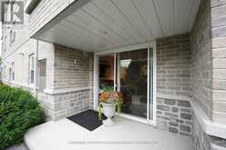 102 - 33 CUMBERLAND STREET | Cornwall Ontario | Slide Image Three